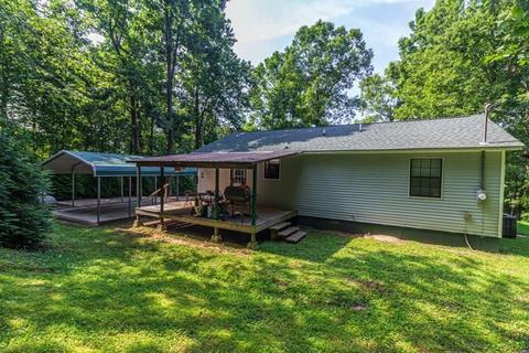 685 Wayne Elam Rd, Ramer, TN 38367 photo 19