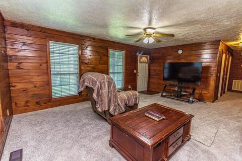 685 Wayne Elam Rd, Ramer, TN 38367 photo 9