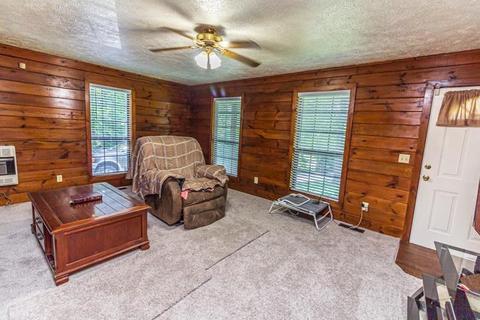 685 Wayne Elam Rd, Ramer, TN 38367 photo 8