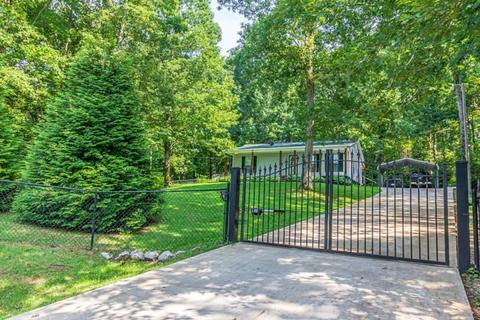 685 Wayne Elam Rd, Ramer, TN 38367 photo 2