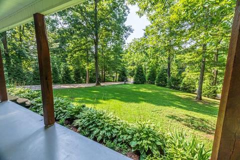 685 Wayne Elam Rd, Ramer, TN 38367 photo 6