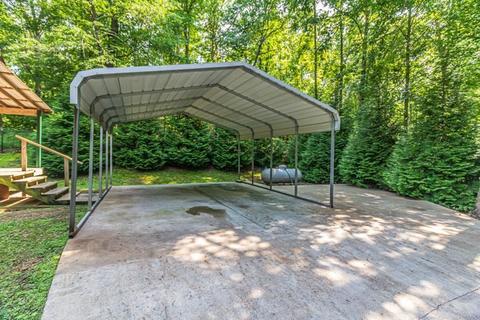 685 Wayne Elam Rd, Ramer, TN 38367 photo 21