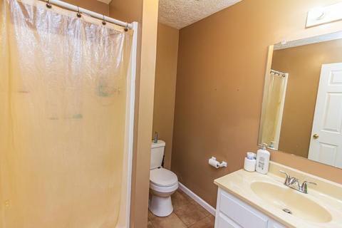 685 Wayne Elam Rd, Ramer, TN 38367 photo 16