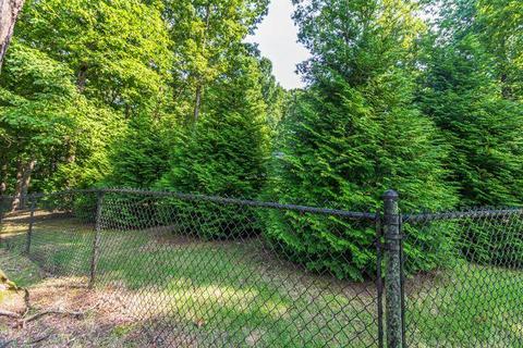 685 Wayne Elam Rd, Ramer, TN 38367 photo 4