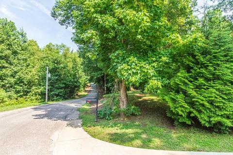 685 Wayne Elam Rd, Ramer, TN 38367 photo 3