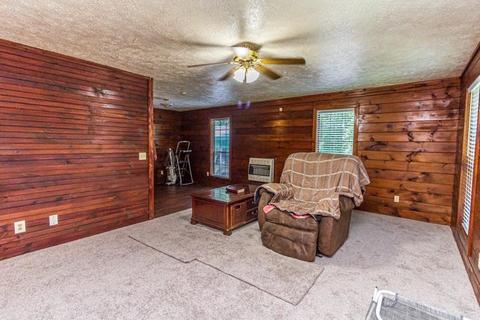 685 Wayne Elam Rd, Ramer, TN 38367 photo 10