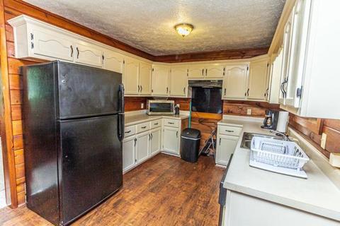 685 Wayne Elam Rd, Ramer, TN 38367 photo 11
