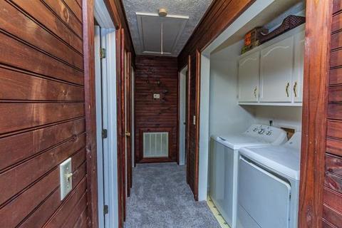 685 Wayne Elam Rd, Ramer, TN 38367 photo 13
