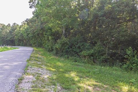 685 Wayne Elam Rd, Ramer, TN 38367 photo 25