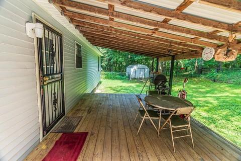 685 Wayne Elam Rd, Ramer, TN 38367 photo 20