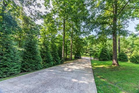 685 Wayne Elam Rd, Ramer, TN 38367 photo 7