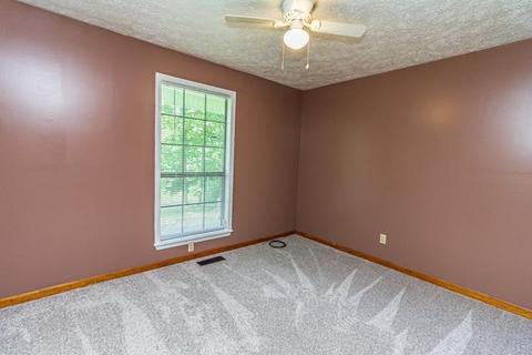 685 Wayne Elam Rd, Ramer, TN 38367 photo 17
