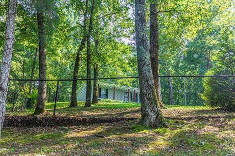 685 Wayne Elam Rd, Ramer, TN 38367 photo 5