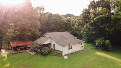 1834 Bringle Rd, Covington, TN 38019 photo 1