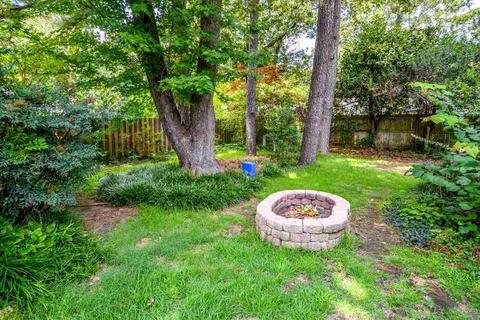 6476 Messick Rd, Memphis, TN 38119 photo 6