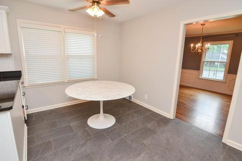 6476 Messick Rd, Memphis, TN 38119 photo 12