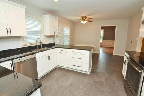 6476 Messick Rd, Memphis, TN 38119 photo 14