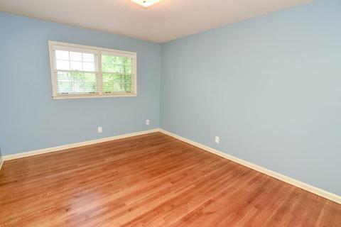 6476 Messick Rd, Memphis, TN 38119 photo 24