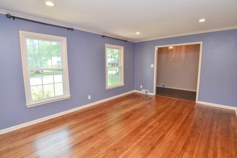 6476 Messick Rd, Memphis, TN 38119 photo 9
