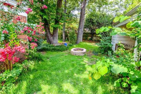 6476 Messick Rd, Memphis, TN 38119 photo 5