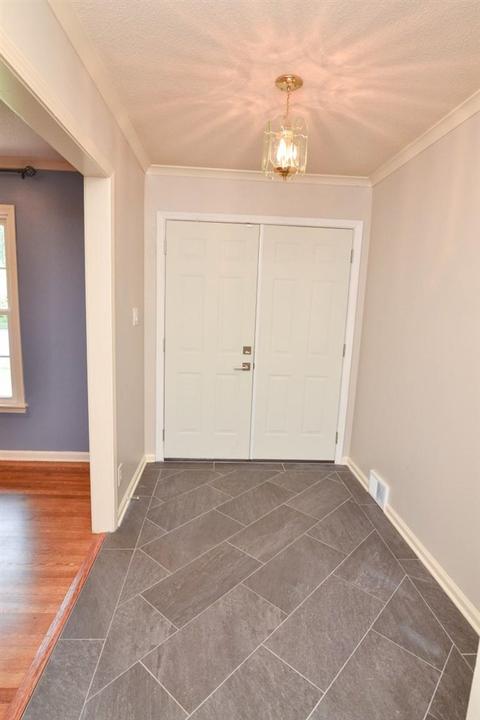 6476 Messick Rd, Memphis, TN 38119 photo 8