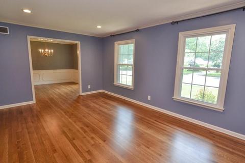 6476 Messick Rd, Memphis, TN 38119 photo 10