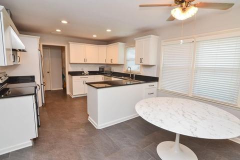 6476 Messick Rd, Memphis, TN 38119 photo 13