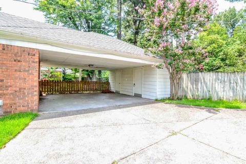 6476 Messick Rd, Memphis, TN 38119 photo 3