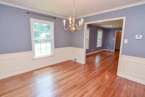 6476 Messick Rd, Memphis, TN 38119 photo 11