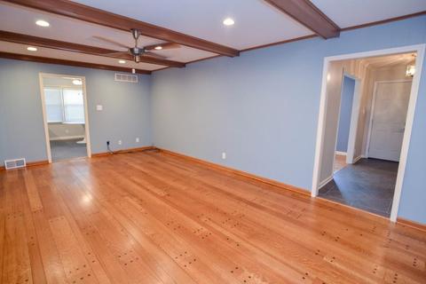 6476 Messick Rd, Memphis, TN 38119 photo 16