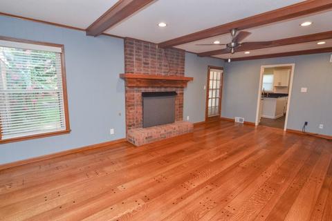 6476 Messick Rd, Memphis, TN 38119 photo 17