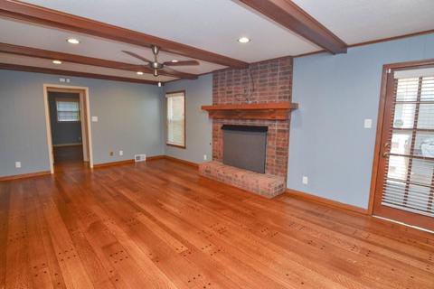 6476 Messick Rd, Memphis, TN 38119 photo 18