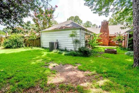 6476 Messick Rd, Memphis, TN 38119 photo 7