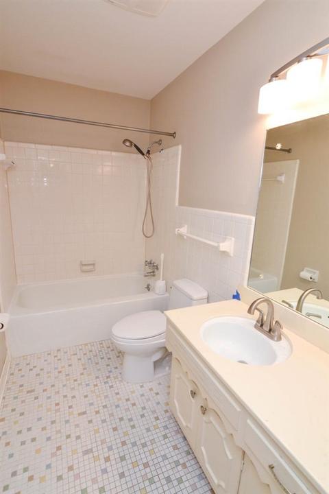 6476 Messick Rd, Memphis, TN 38119 photo 25