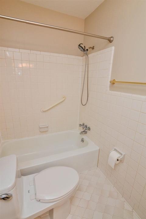 6476 Messick Rd, Memphis, TN 38119 photo 22