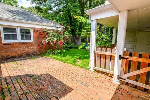 6476 Messick Rd, Memphis, TN 38119 photo 4