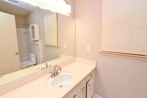 6476 Messick Rd, Memphis, TN 38119 photo 21
