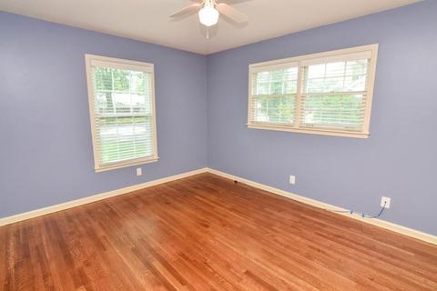 6476 Messick Rd, Memphis, TN 38119 photo 23
