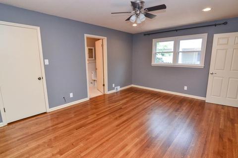 6476 Messick Rd, Memphis, TN 38119 photo 19