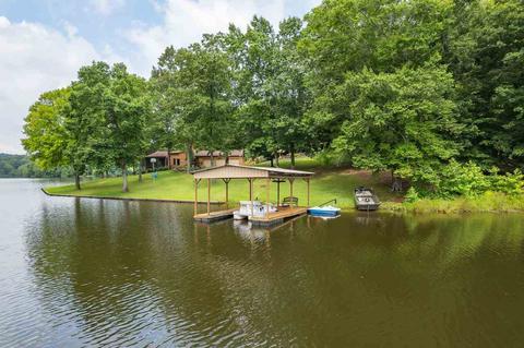 30 Earl Ln, Beech Bluff, TN 38313 photo 5