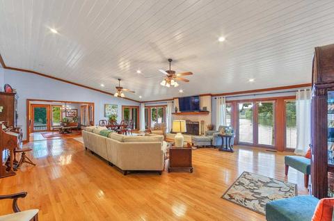 30 Earl Ln, Beech Bluff, TN 38313 photo 11