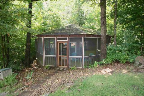 30 Earl Ln, Beech Bluff, TN 38313 photo 24