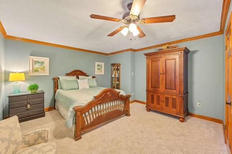 30 Earl Ln, Beech Bluff, TN 38313 photo 15