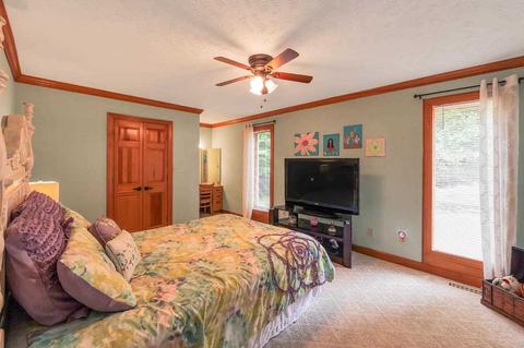 30 Earl Ln, Beech Bluff, TN 38313 photo 17