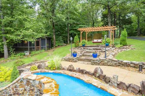 30 Earl Ln, Beech Bluff, TN 38313 photo 23