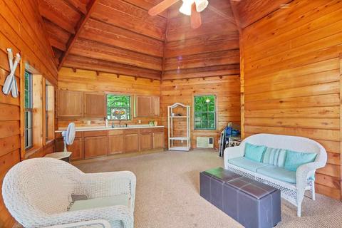 30 Earl Ln, Beech Bluff, TN 38313 photo 25