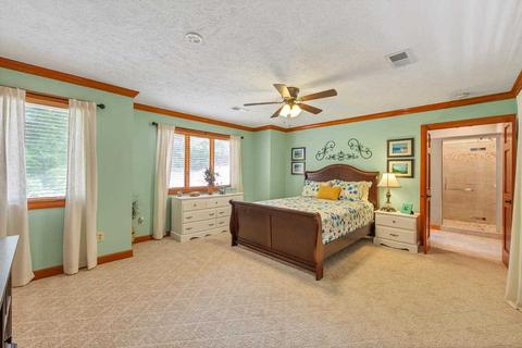 30 Earl Ln, Beech Bluff, TN 38313 photo 18
