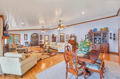 30 Earl Ln, Beech Bluff, TN 38313 photo 10