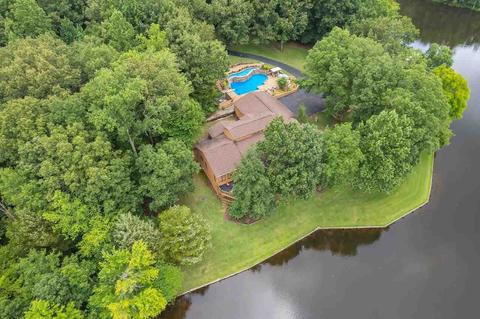 30 Earl Ln, Beech Bluff, TN 38313 photo 3