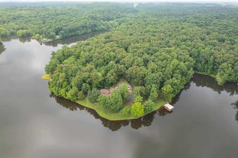 30 Earl Ln, Beech Bluff, TN 38313 photo 2